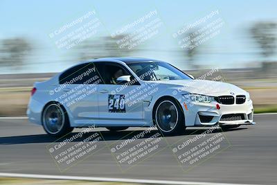 media/Mar-01-2025-Turn8 Trackdays (Sat) [[3bac13d0ad]]/Inter 2/Session 1 (Turns 2 and 3)/